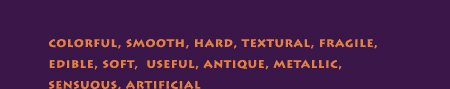 Things