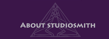 About Studiosmith