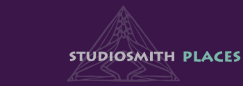 Studiosmith Places