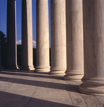 Columns