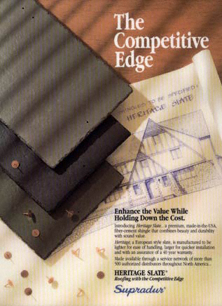 Edge Ad